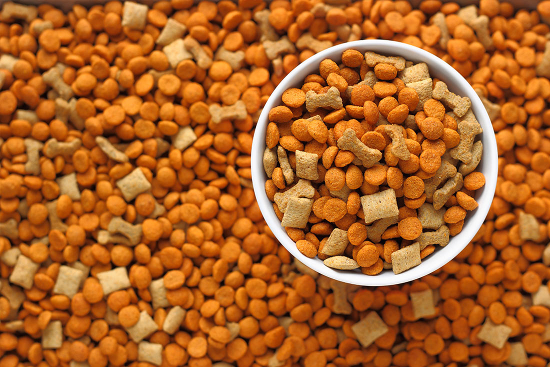 b-inspired-by-italian-lifestyle